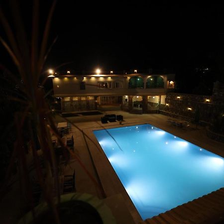Vaché Farm Stay Udaipur Extérieur photo