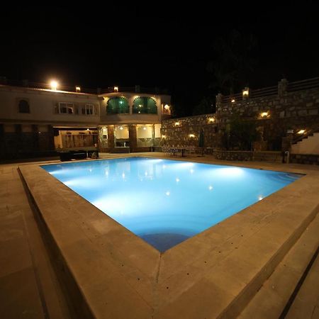 Vaché Farm Stay Udaipur Extérieur photo